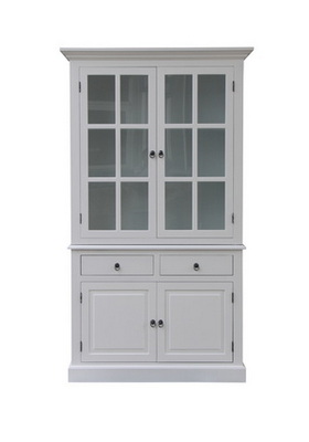 white furniture,white armoires